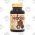 一氧化氮 (NOS)