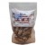花旗蔘精選-大 (American Ginseng Large)